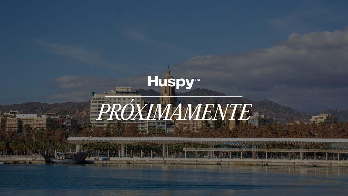 https://docs-cdn.huspy.net/01KZ42P7Y60K8RGHC1Y50C1D9S