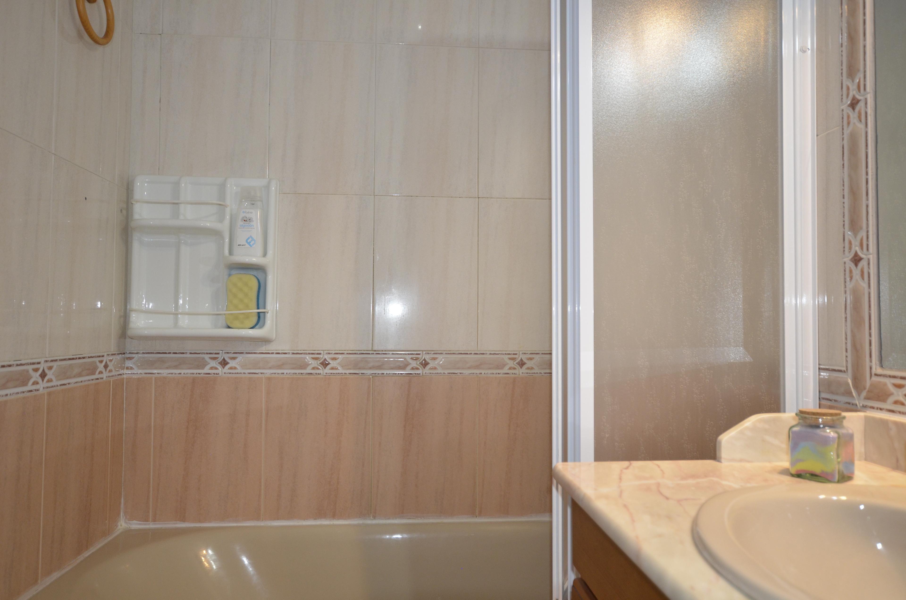 Casa en Venta en Calle Cantarranas - 31