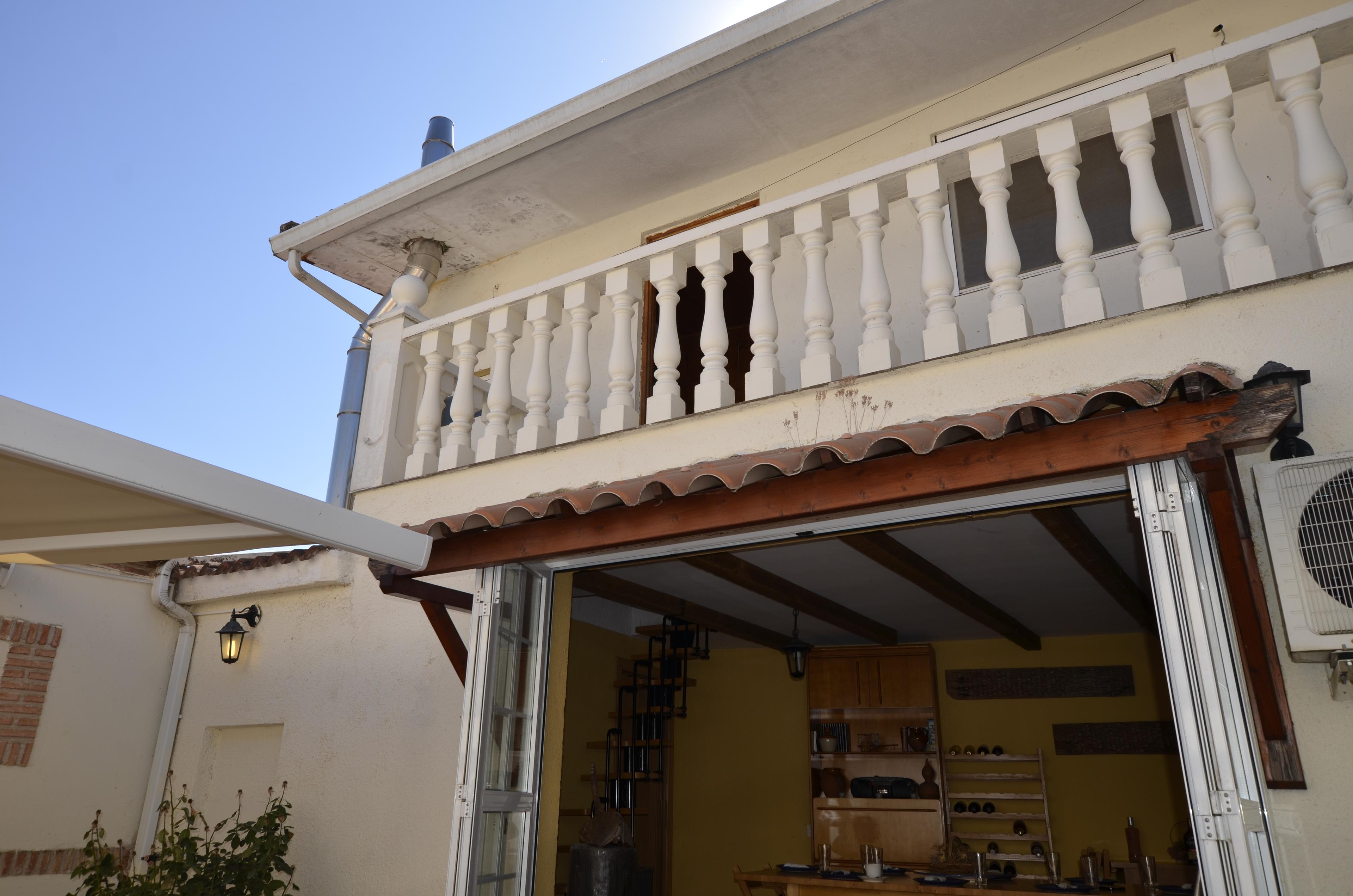 Casa en Venta en Calle Cantarranas - 2