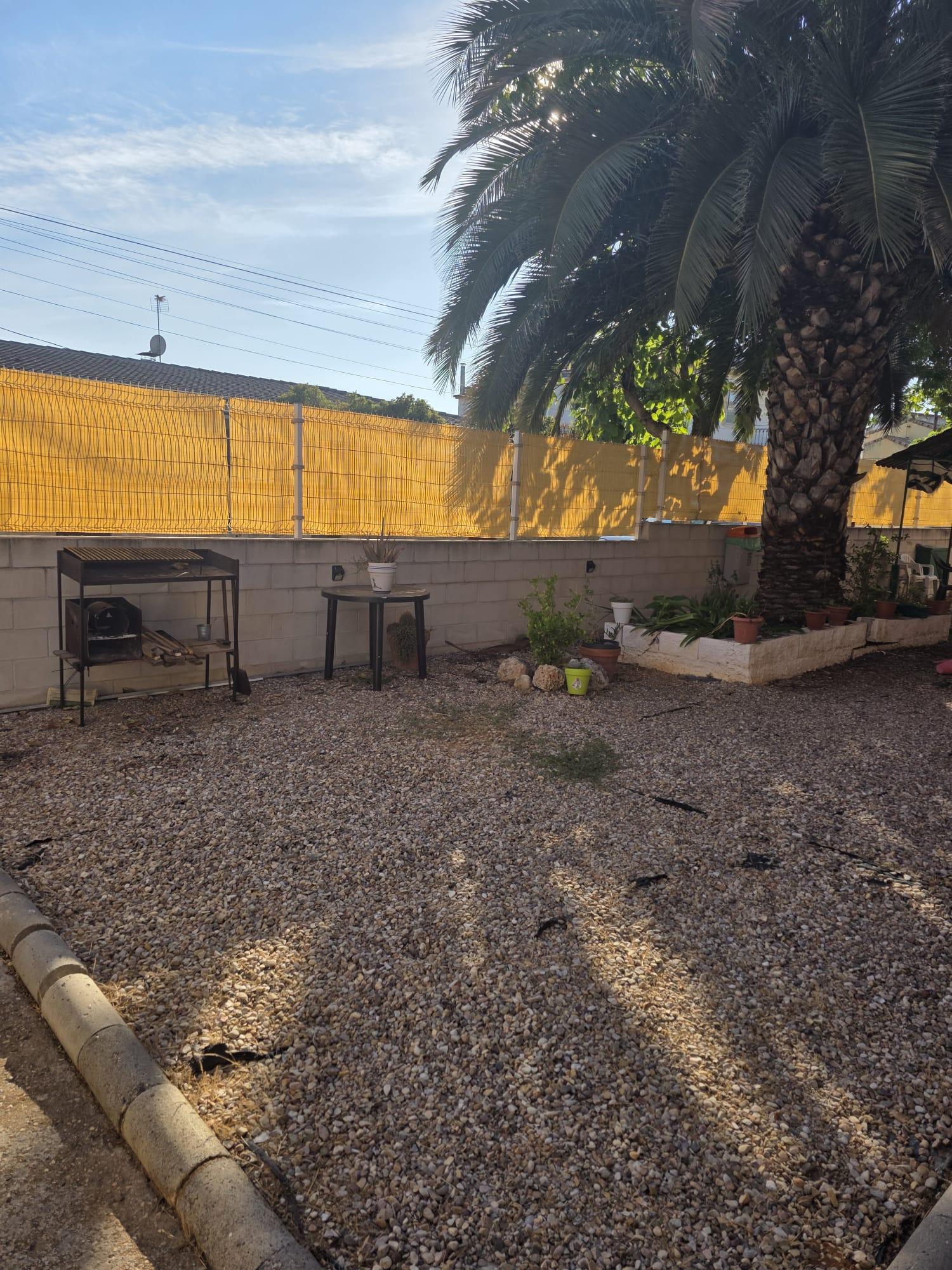 Piso en Venta en Calle Cardenal Mendoza - 22