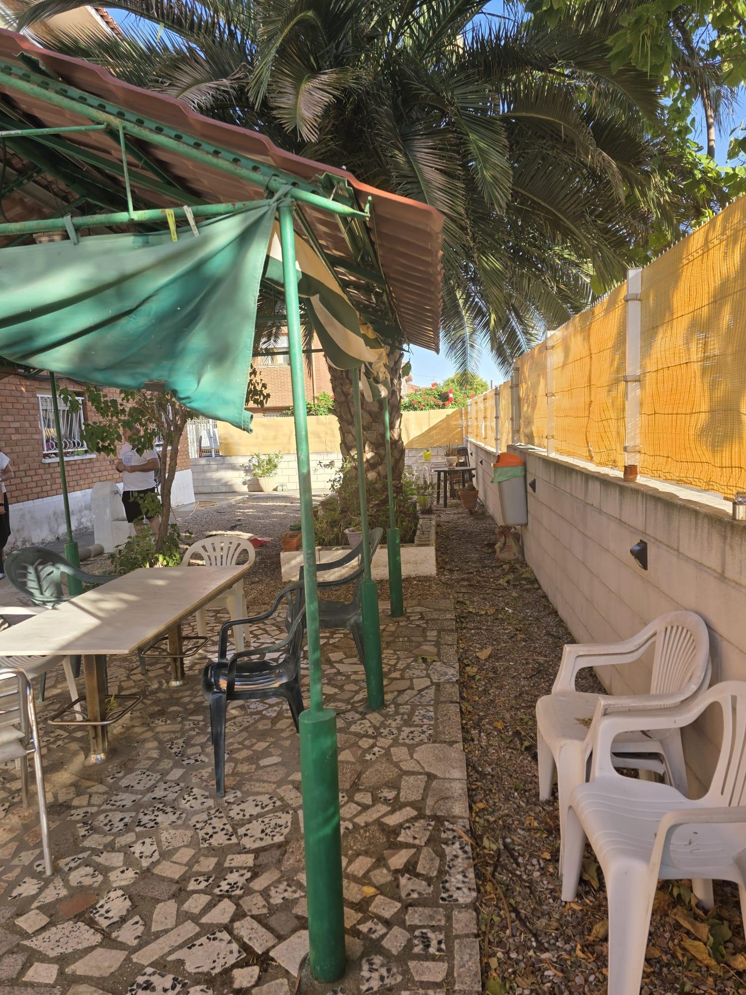 Piso en Venta en Calle Cardenal Mendoza - 19