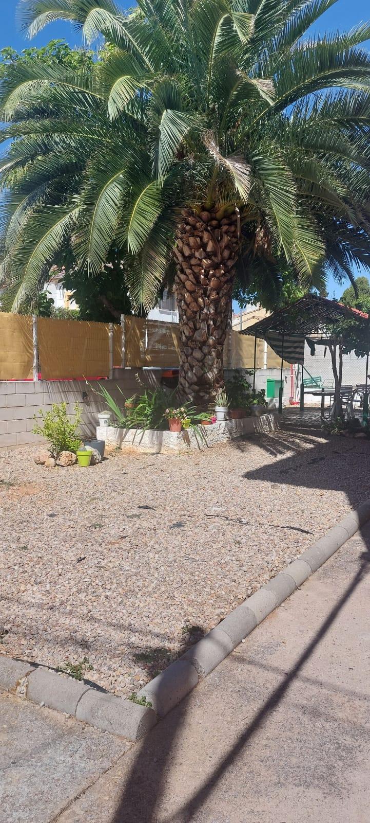 Piso en Venta en Calle Cardenal Mendoza - 25