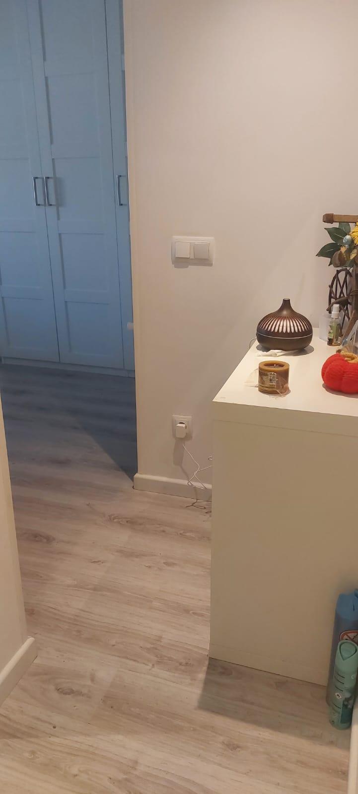 Piso en Venta en Calle Cardenal Mendoza - 12