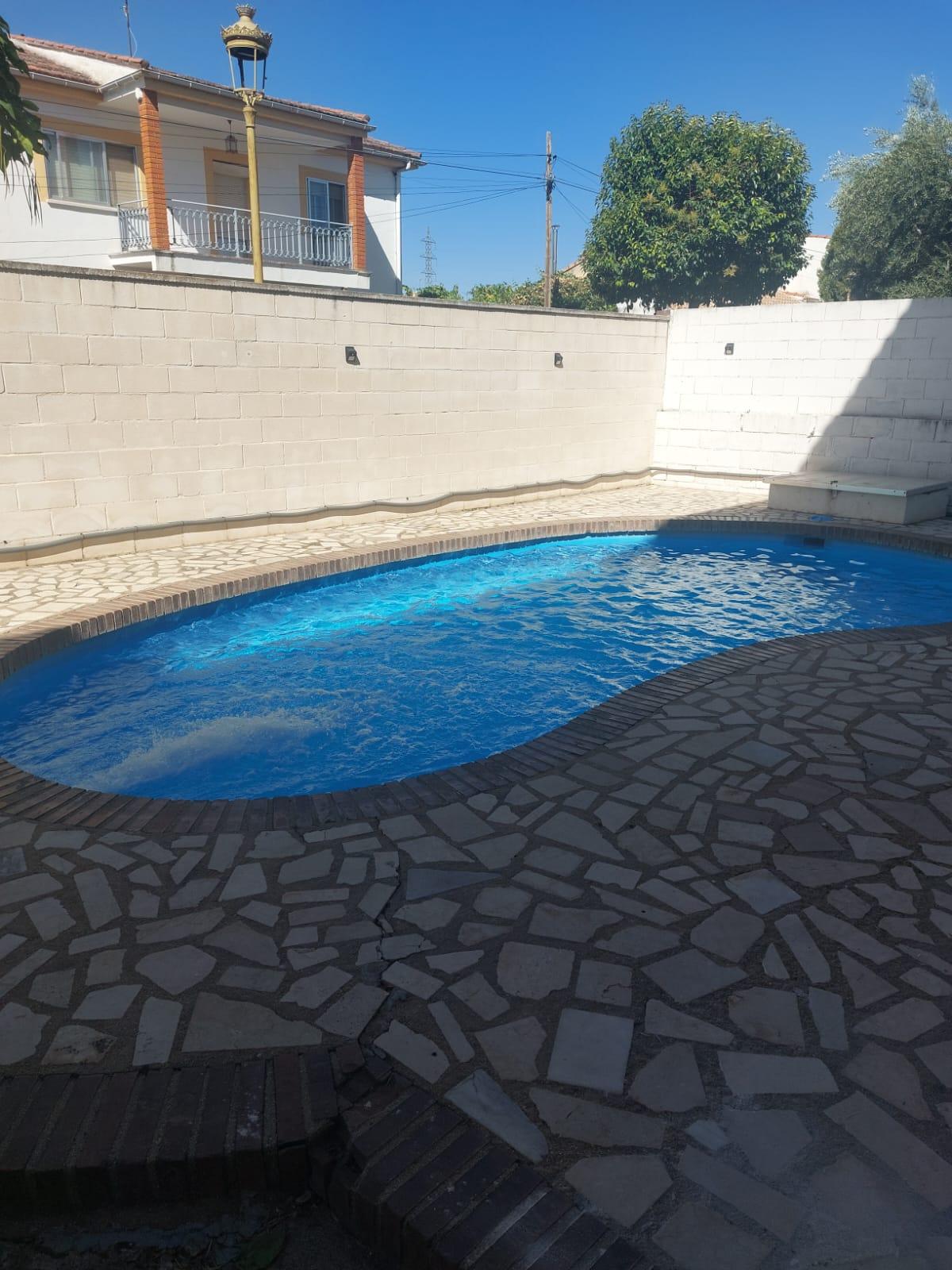 Piso en Venta en Calle Cardenal Mendoza - 17