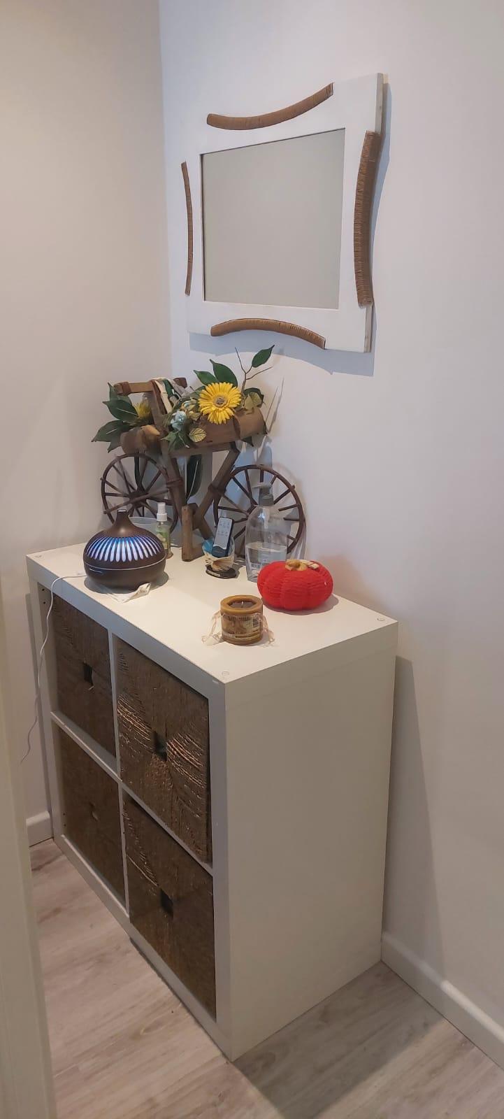 Piso en Venta en Calle Cardenal Mendoza - 13
