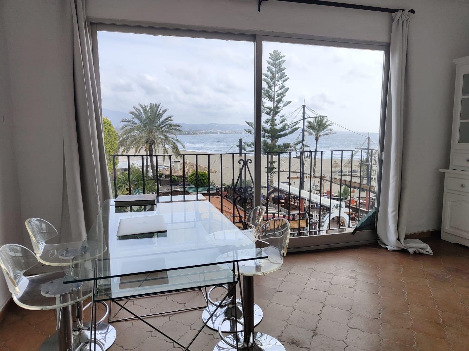 Piso en Venta en Puerto Banús - 3