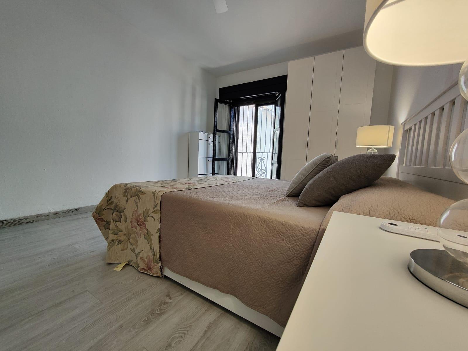 Piso en Venta en Puerto Banús - 6
