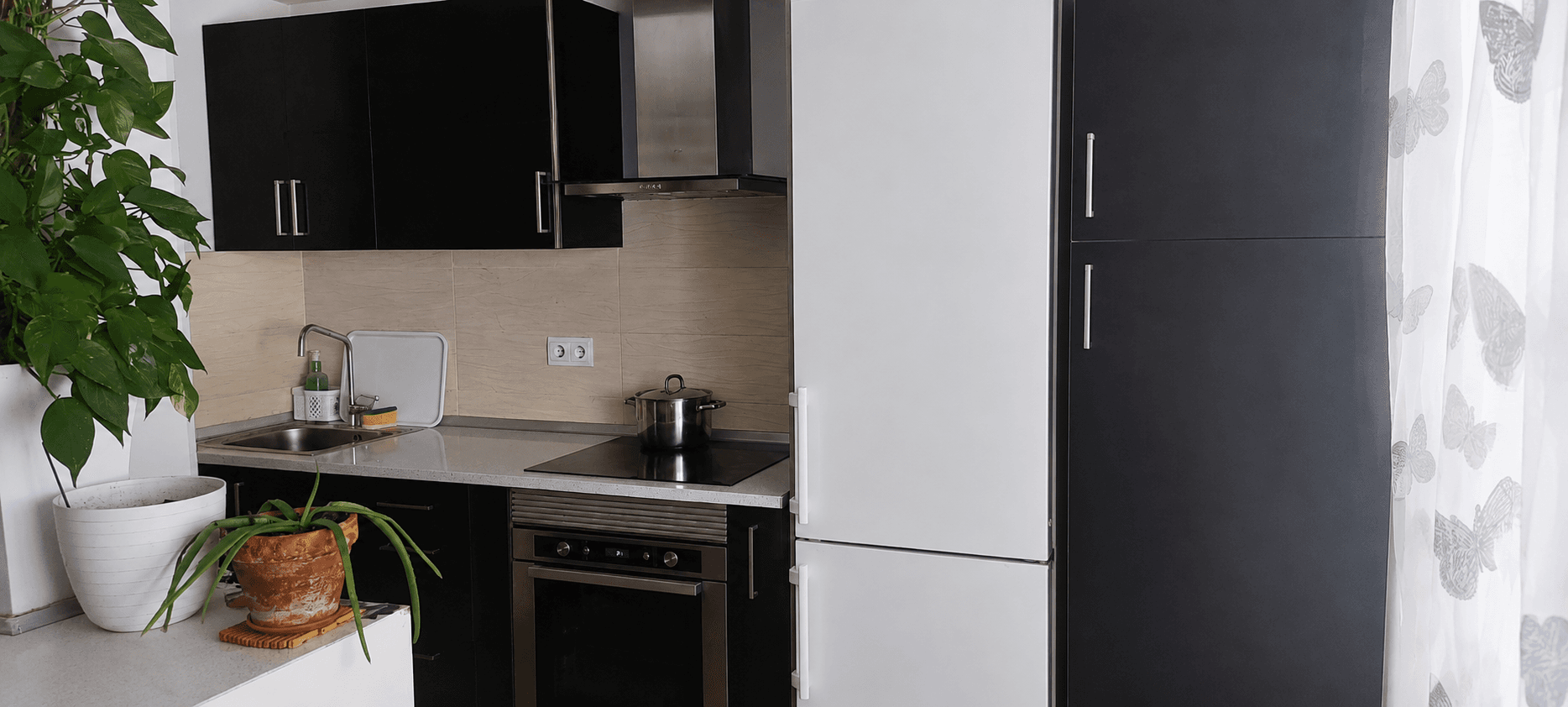 Piso en Venta en Calle Cardenal Mendoza - 8