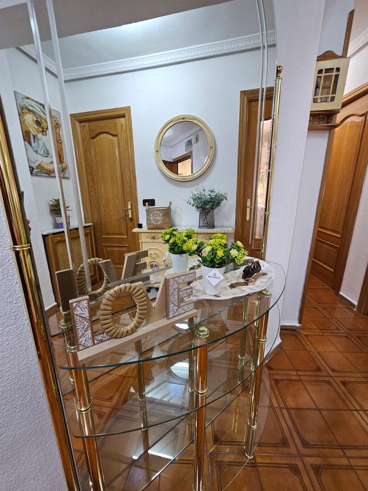 Piso en Venta en Camino de los Ingenieros - 2