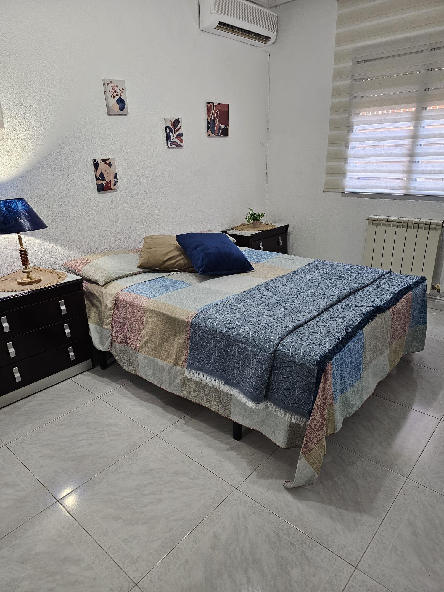 Piso en Venta en Camino de los Ingenieros - 6