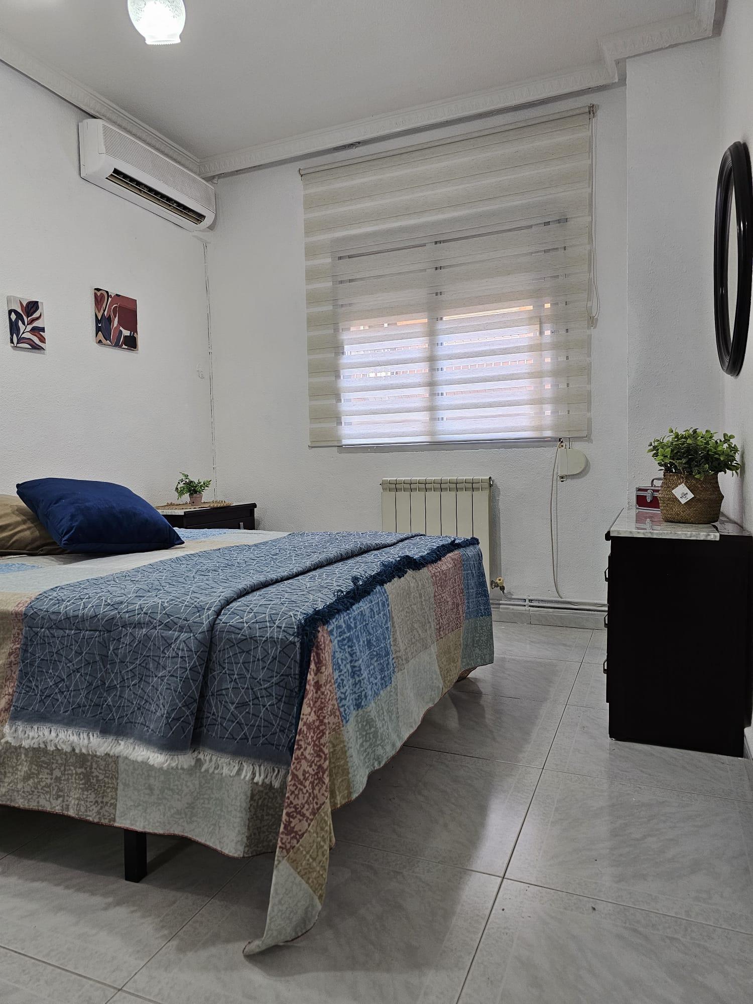 Piso en Venta en Camino de los Ingenieros - 7