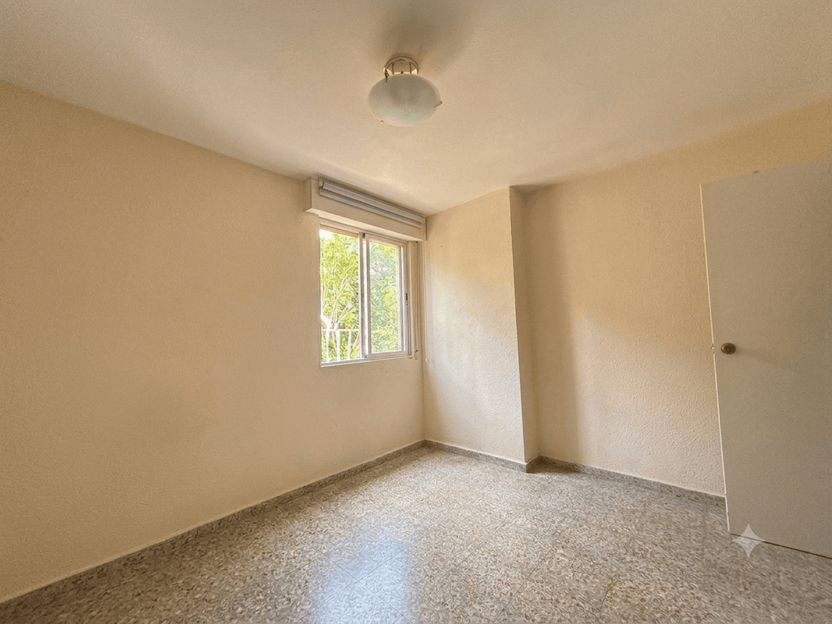 Piso en Venta en Arcos - 4
