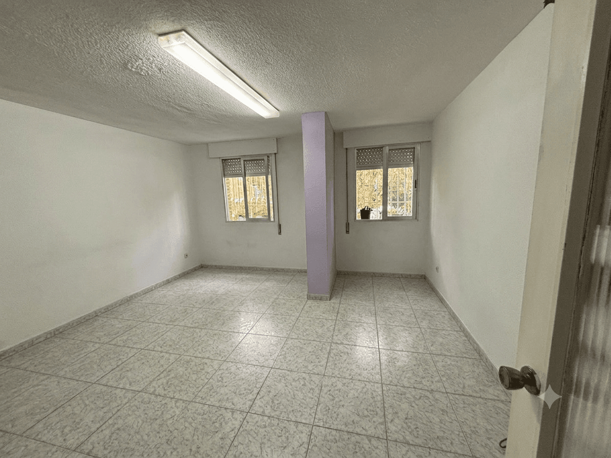 Piso en Venta en Arcos - 7
