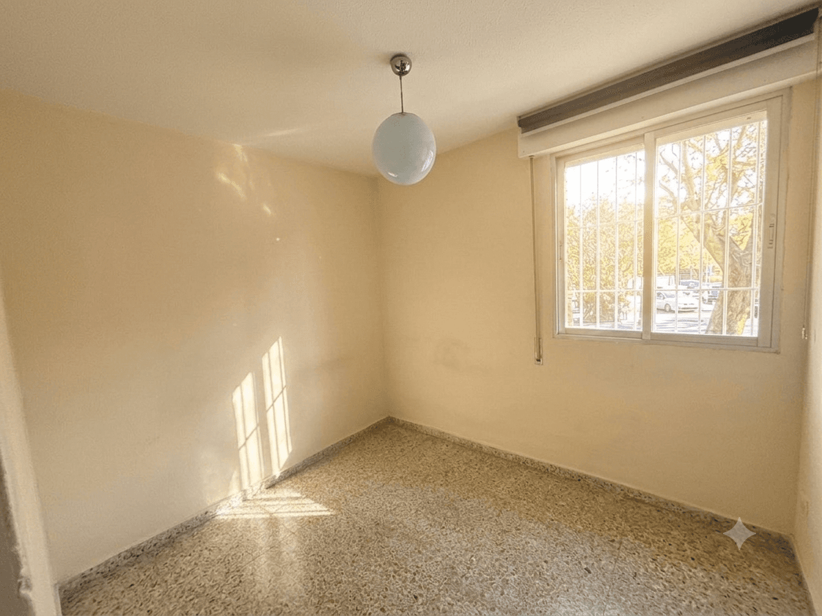 Piso en Venta en Arcos - 11