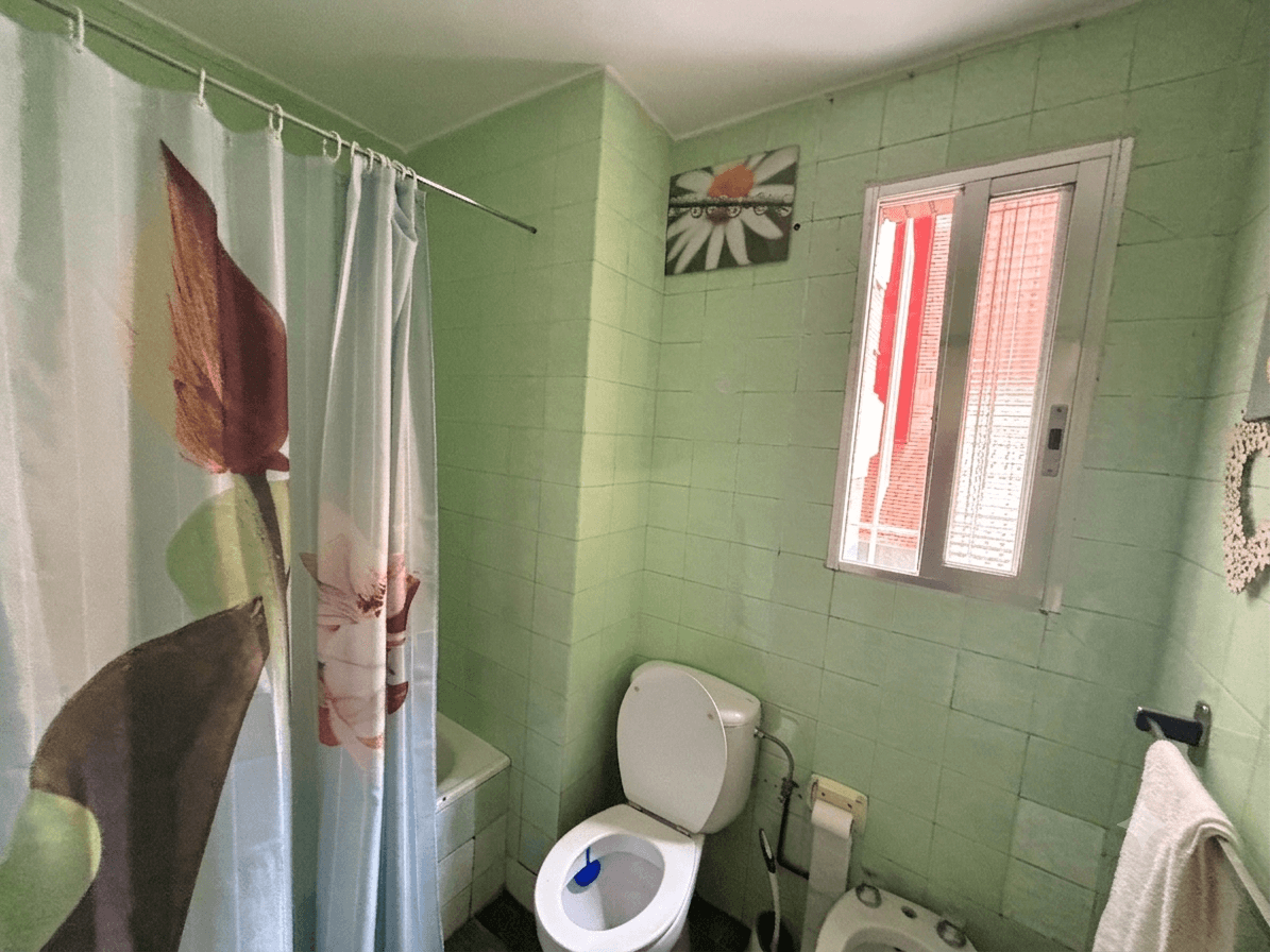 Piso en Venta en Arcos - 13