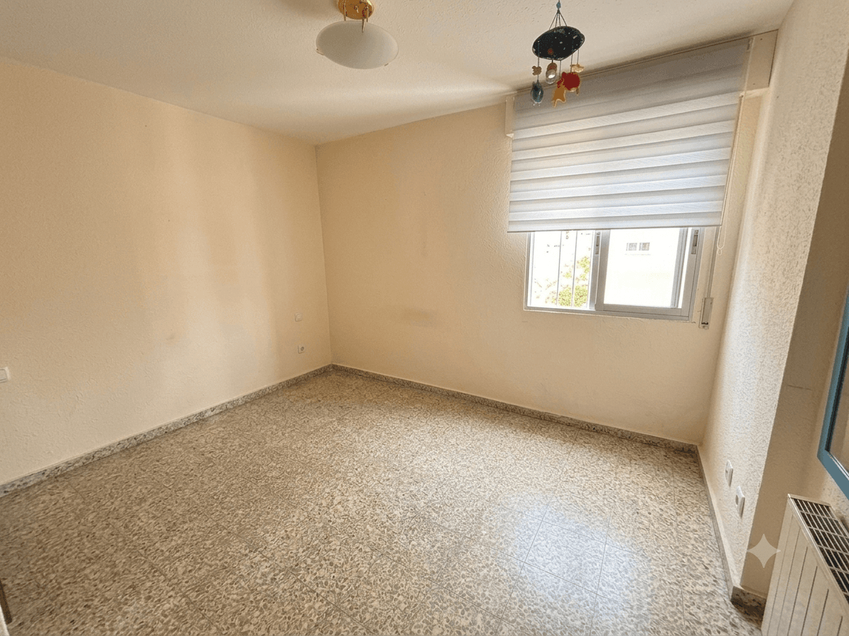 Piso en Venta en Arcos - 2