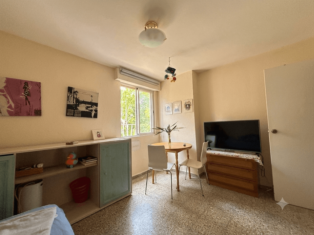 Piso en Venta en Arcos - 3