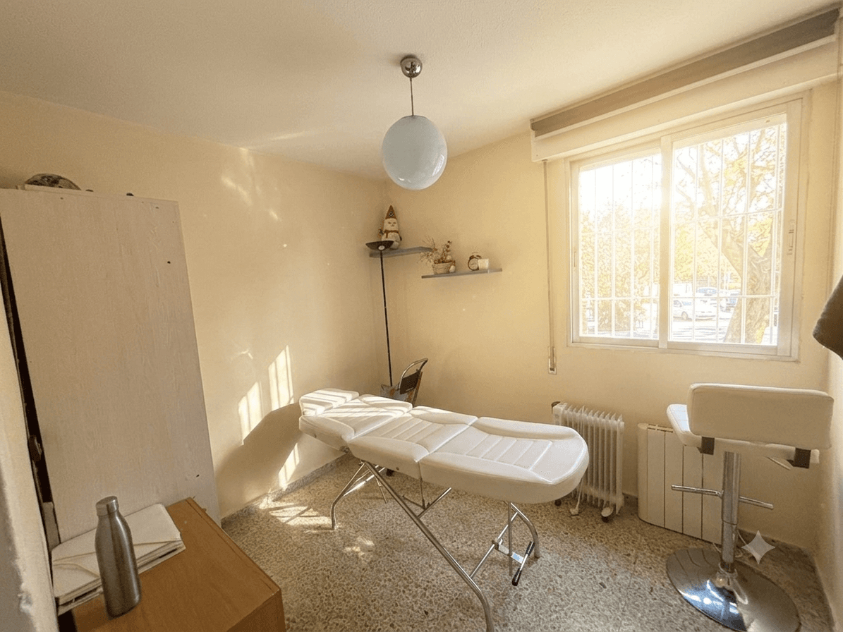 Piso en Venta en Arcos - 10