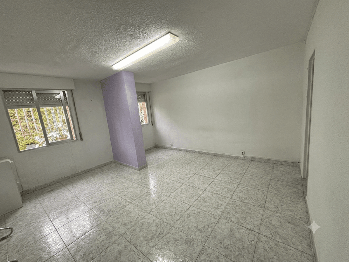 Piso en Venta en Arcos - 8
