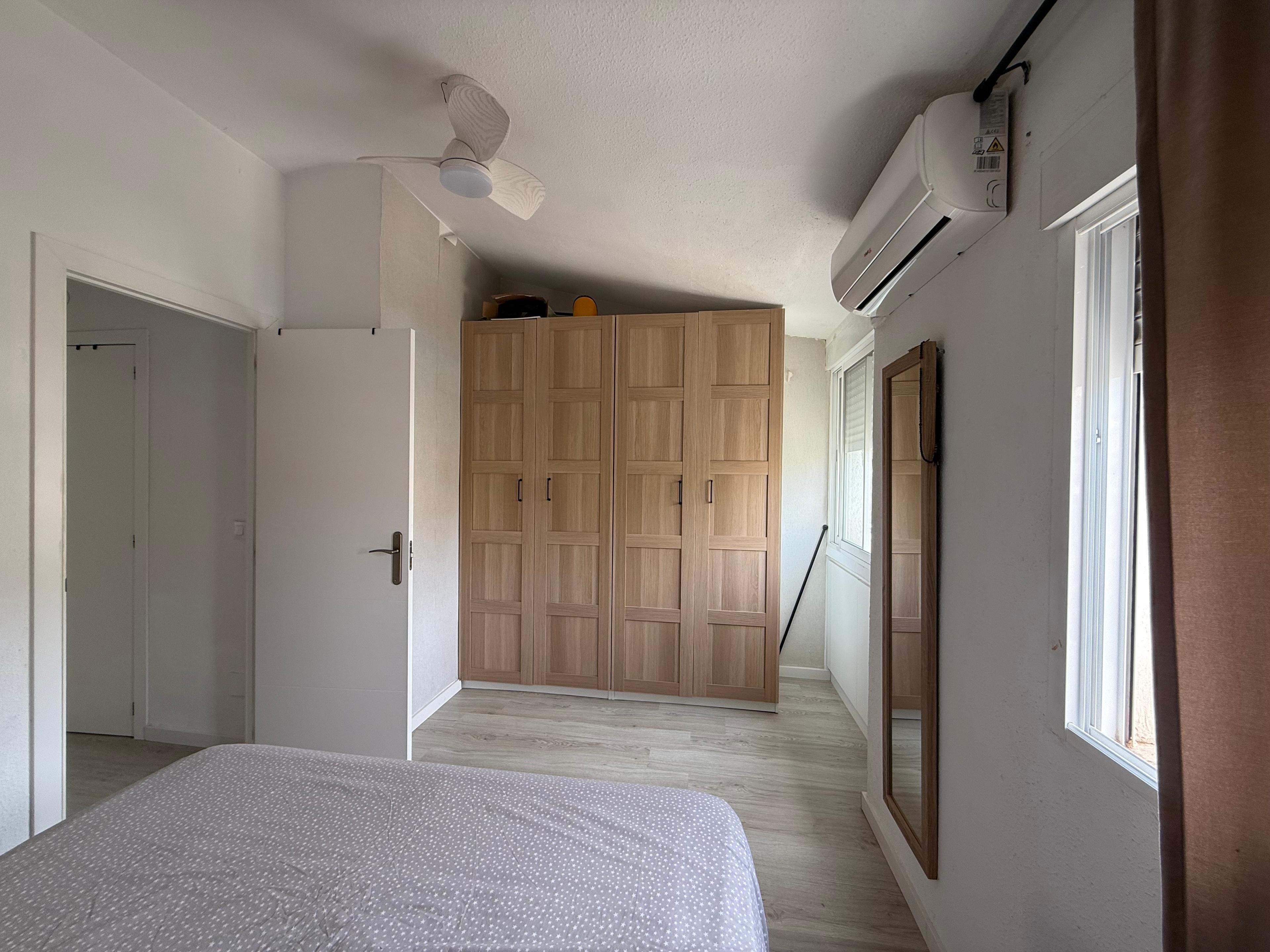 Townhouse en Venta en Calle Paseo Central - 18