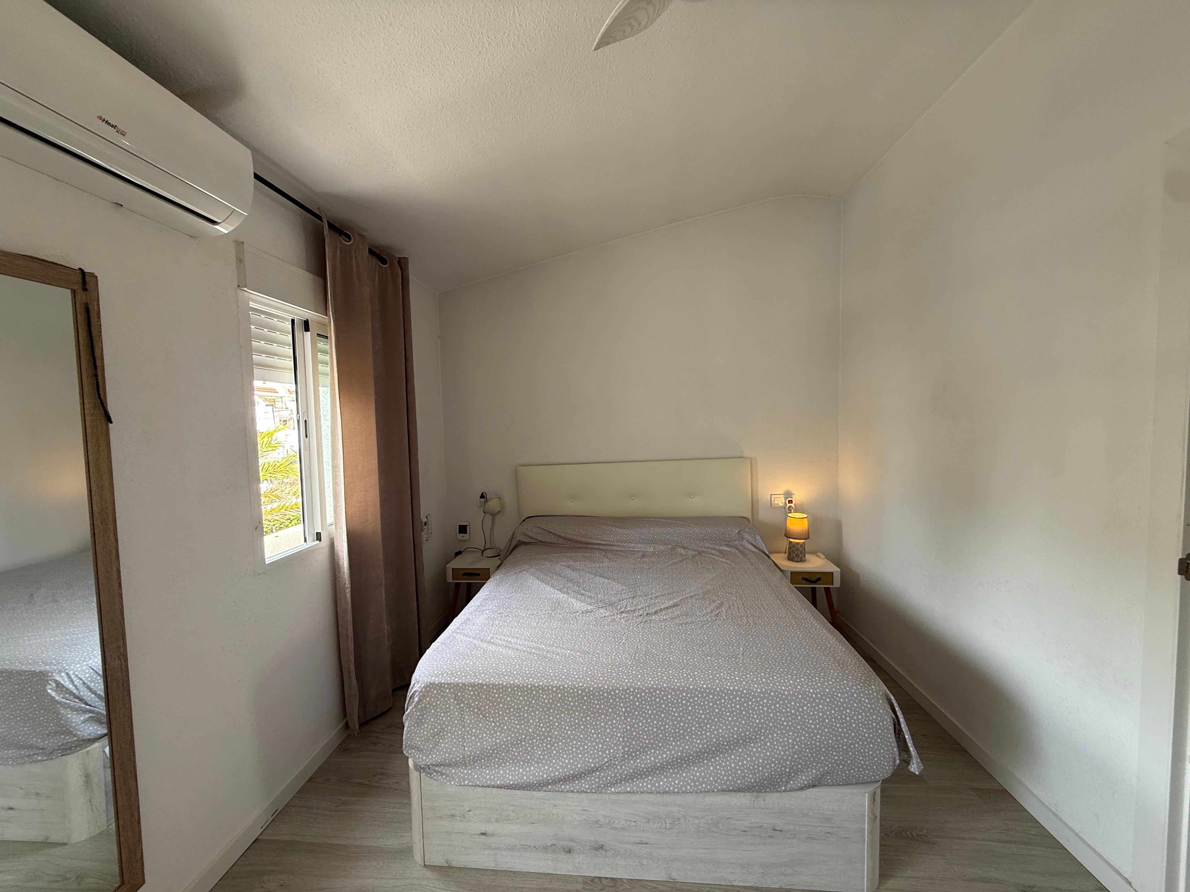 Townhouse en Venta en Calle Paseo Central - 16