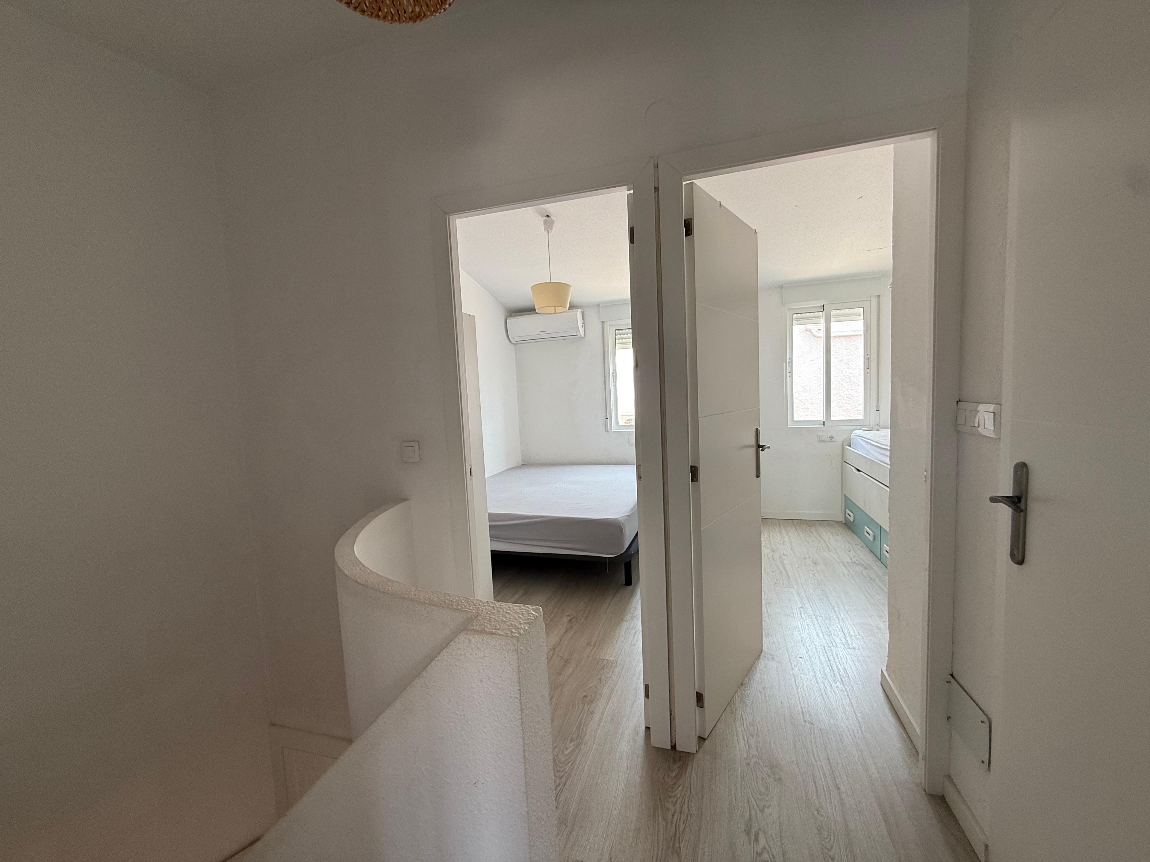 Townhouse en Venta en Calle Paseo Central - 19