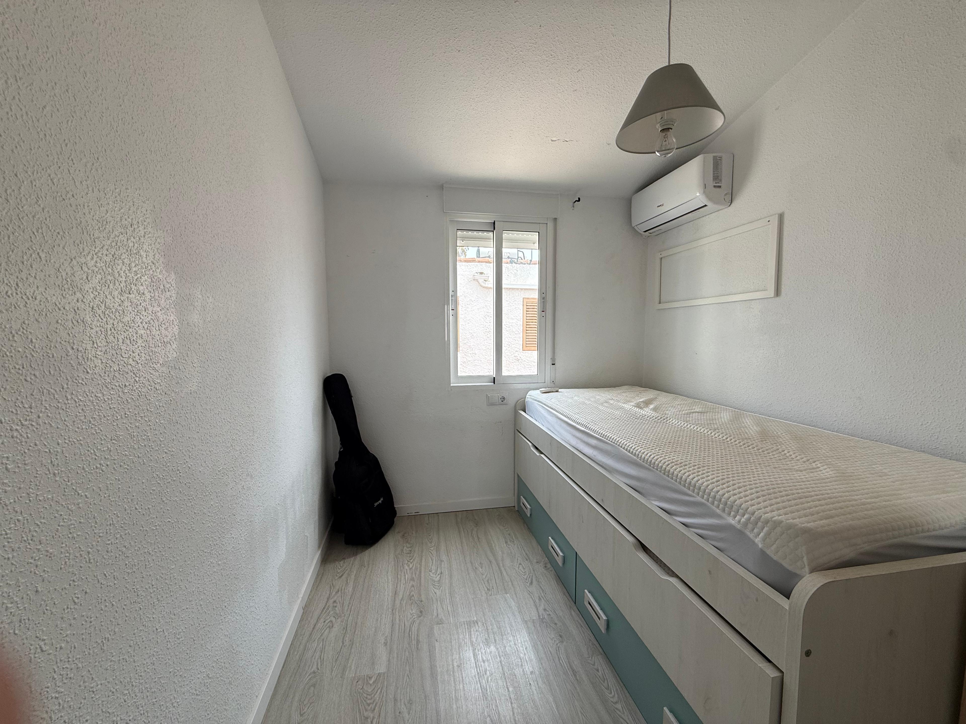 Townhouse en Venta en Calle Paseo Central - 22