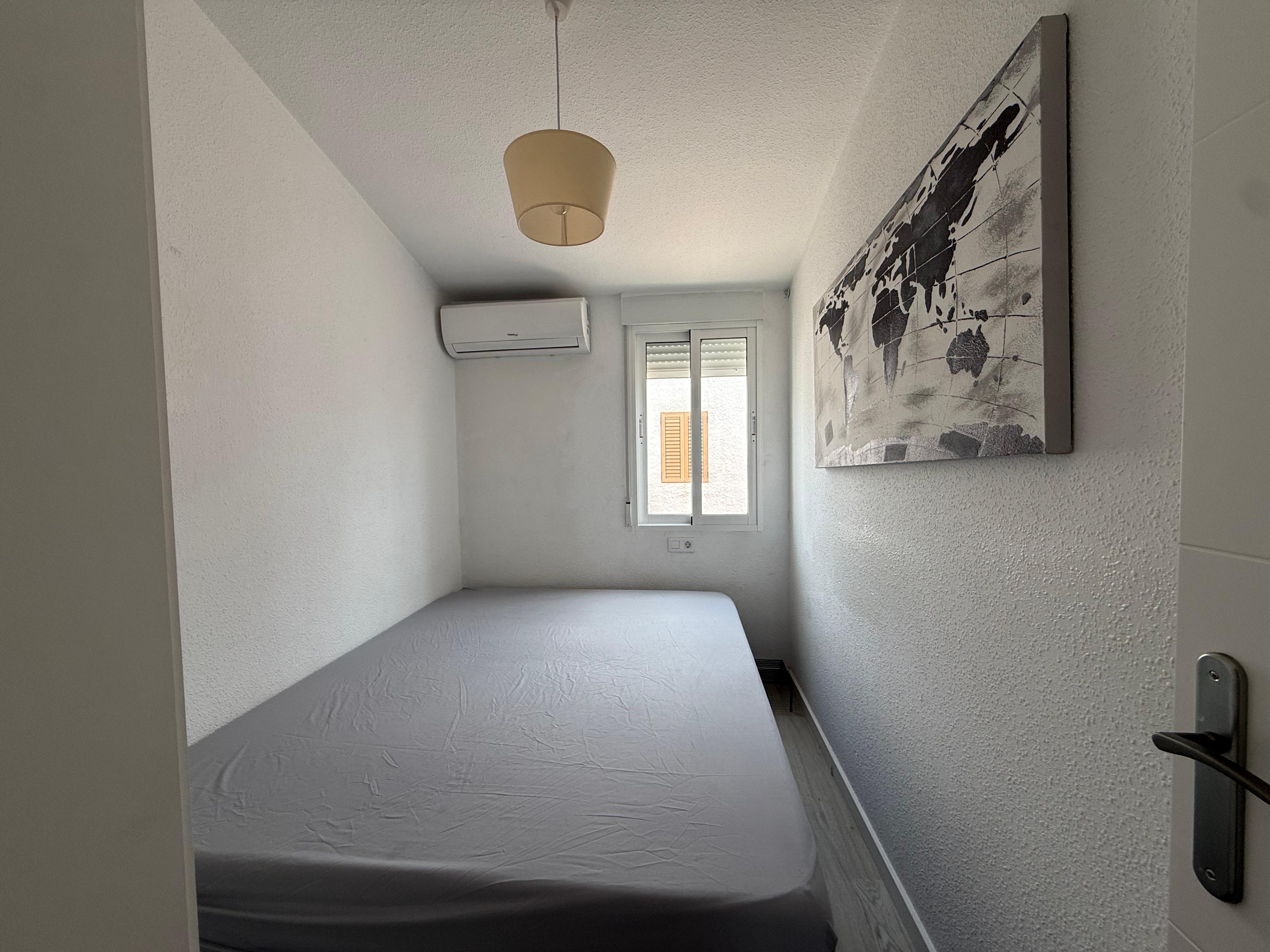 Townhouse en Venta en Calle Paseo Central - 20
