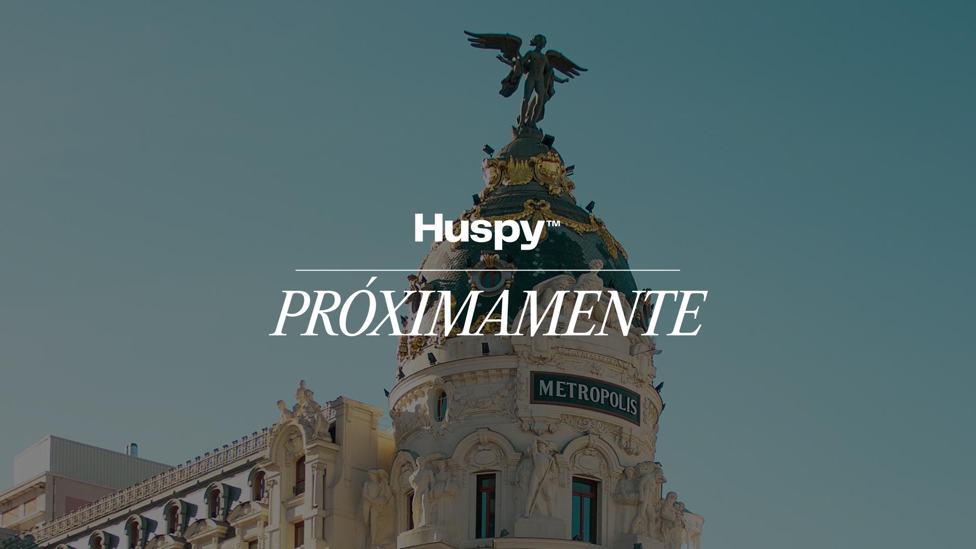 Piso en Venta en Calle de Tucán - 5
