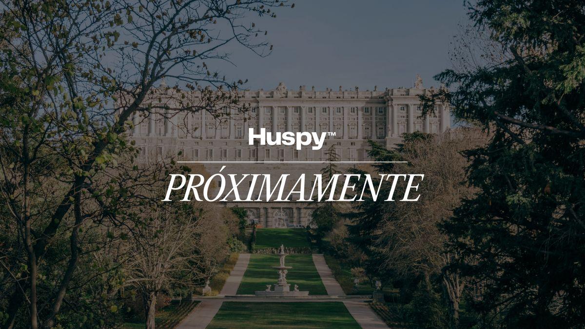 https://docs-cdn.huspy.net/01KZ66QYD3YT3W701H2HKH0DP8