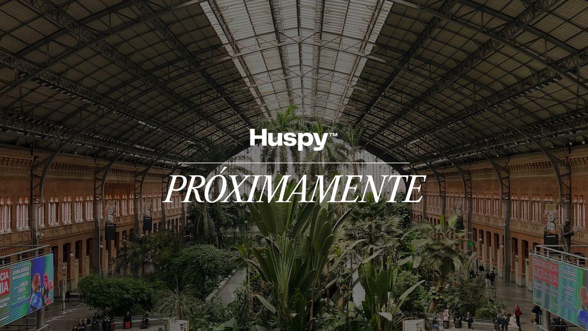 https://docs-cdn.huspy.net/01KZ66QYD9X72CA2AXA0ZW0Z5F