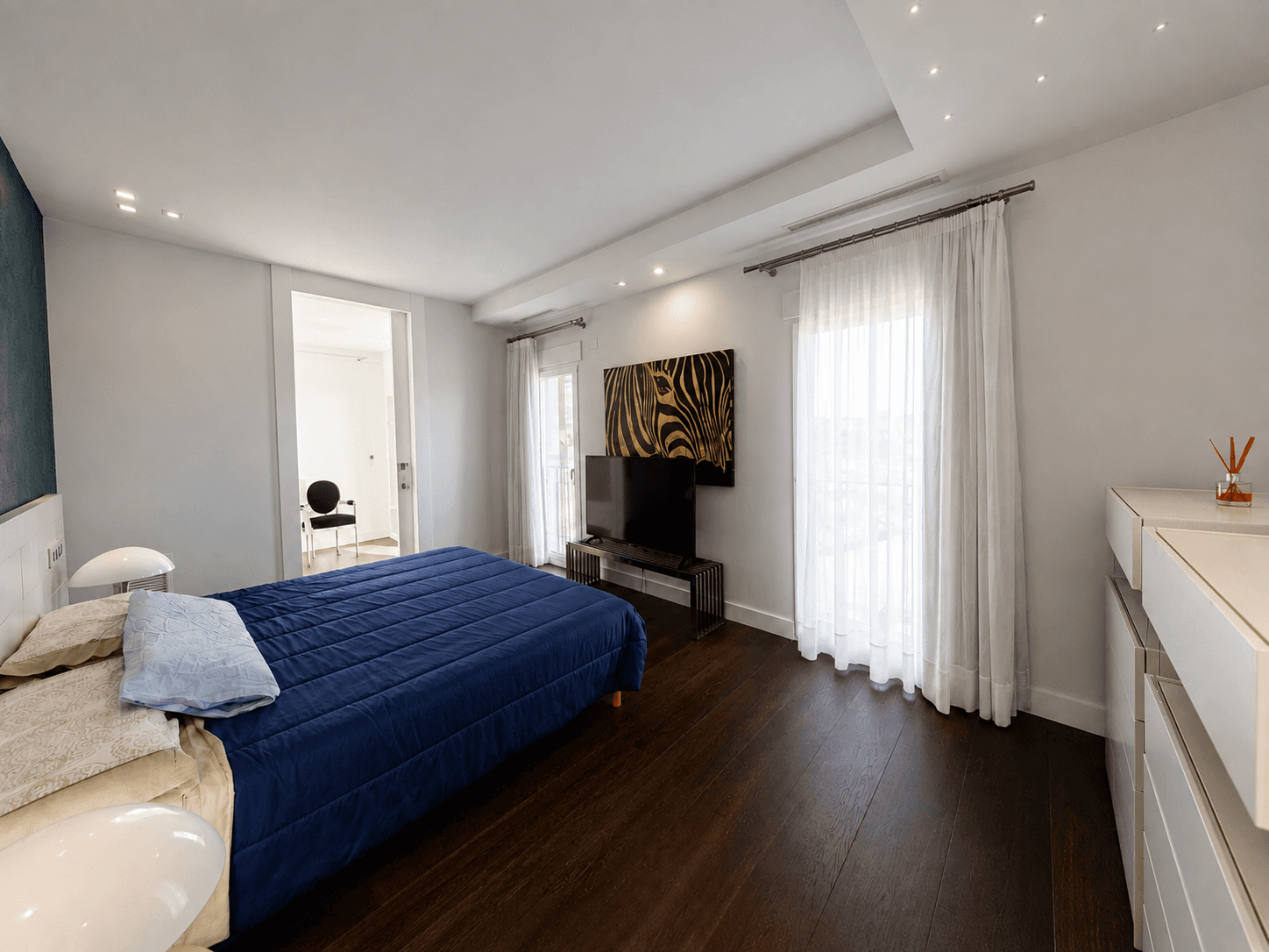 Villa en Venta en Carrer Bahia - 14