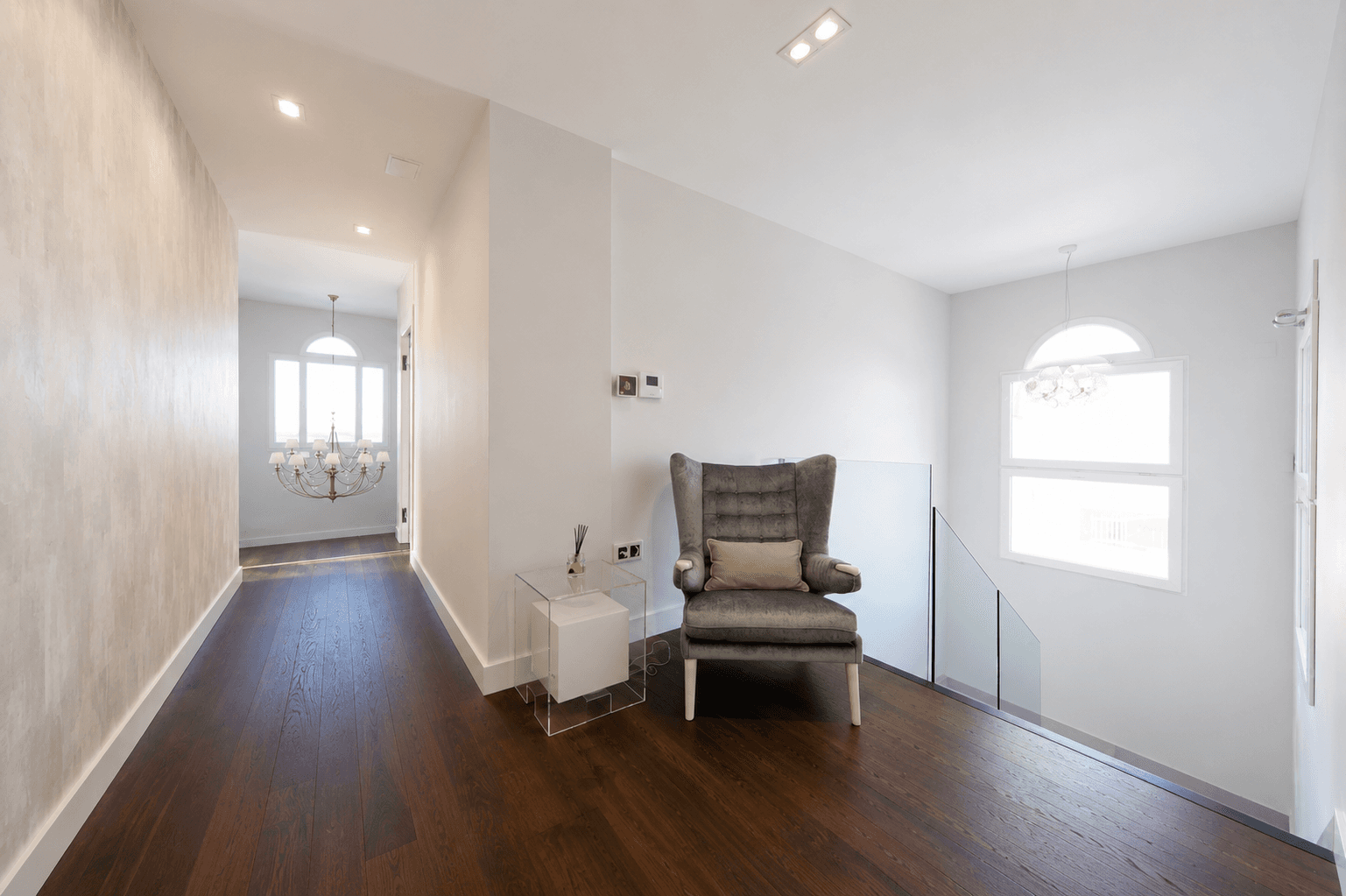Villa en Venta en Carrer Bahia - 26