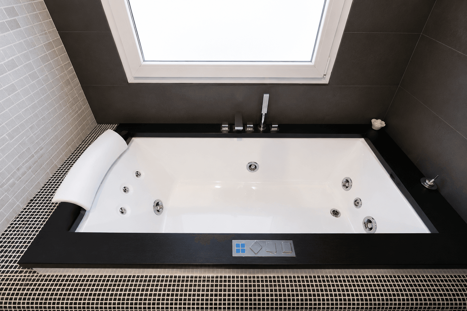 Villa en Venta en Carrer Bahia - 30