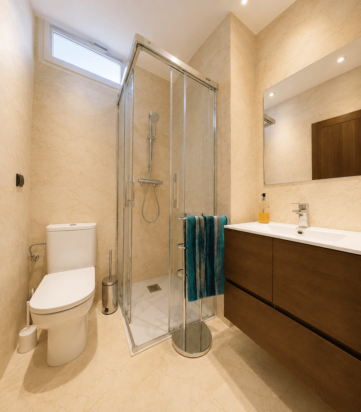 Villa en Venta en Carrer Bahia - 30