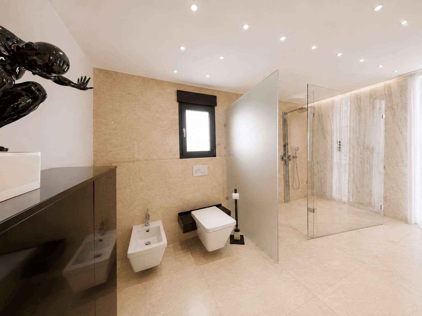 Villa en Venta en Carrer Bahia - 28