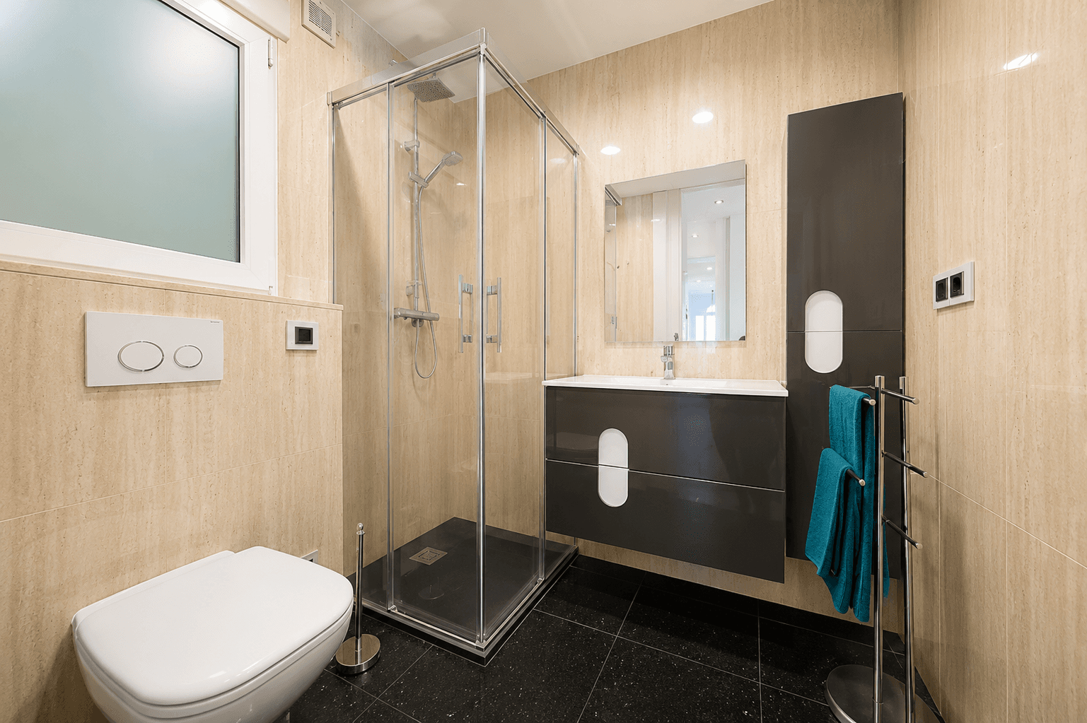 Villa en Venta en Carrer Bahia - 26