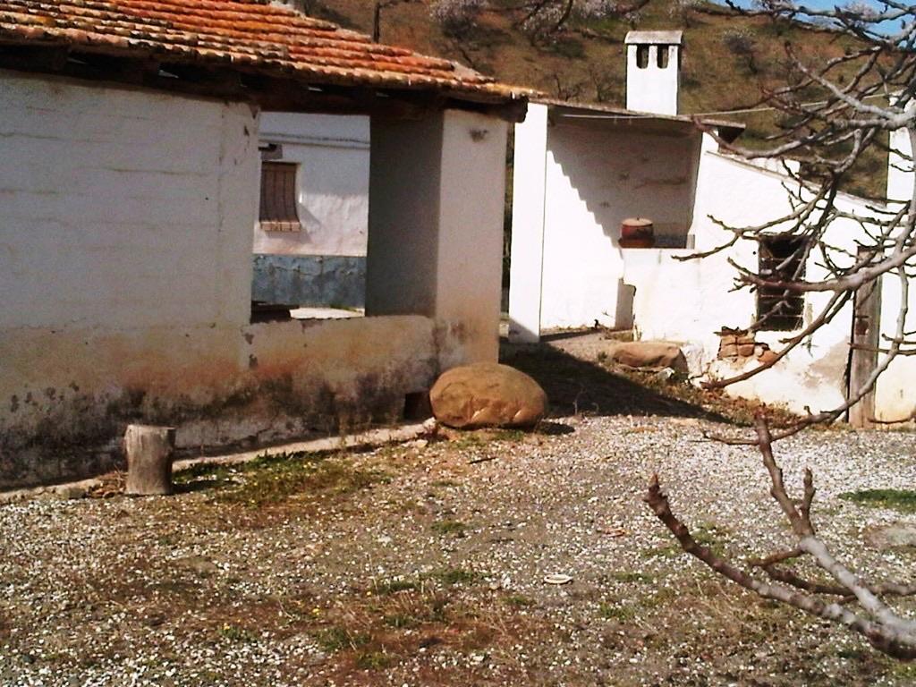 Terreno en Venta en Lugar Poligono 5 - 7