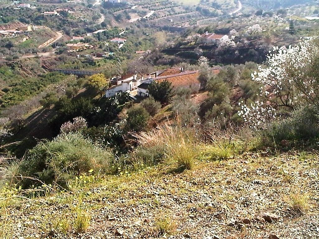 Terreno en Venta en Lugar Poligono 5 - 11