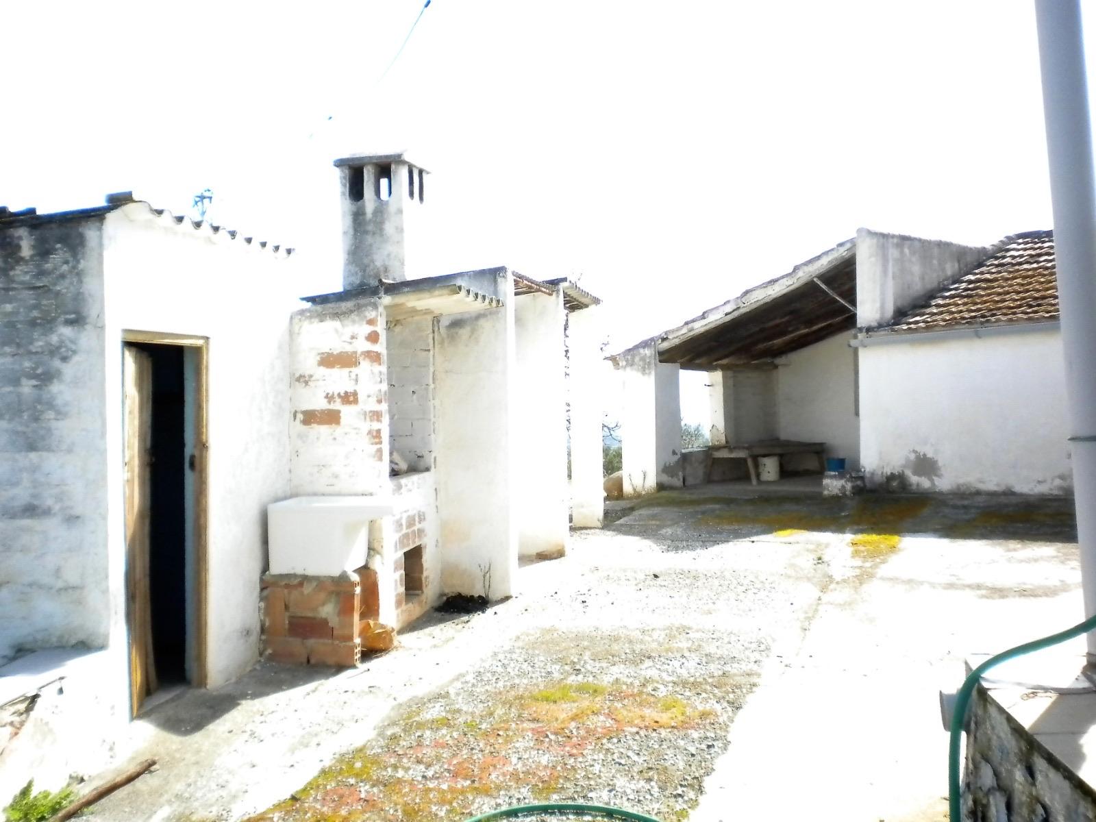 Terreno en Venta en Lugar Poligono 5 - 3