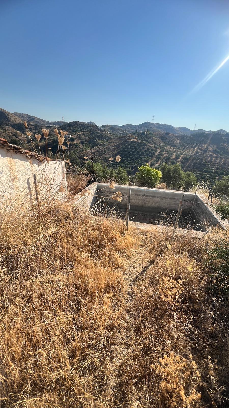 Terreno en Venta en Lugar Poligono 5 - 5
