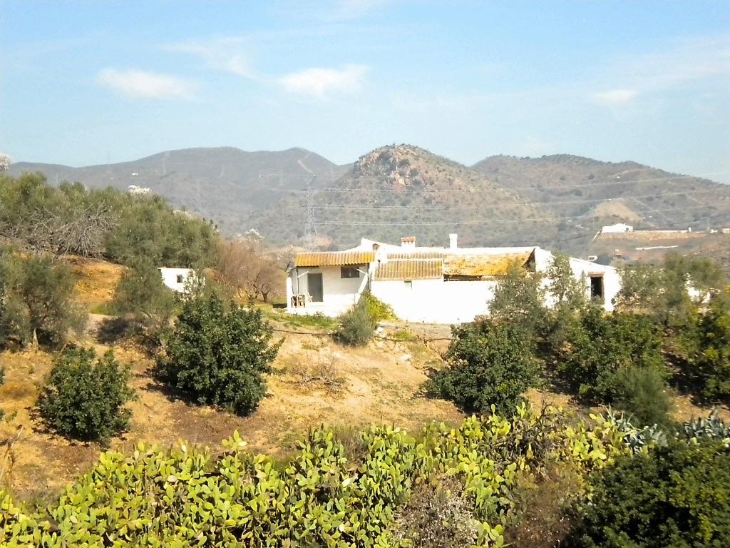Terreno en Venta en Lugar Poligono 5 - 9