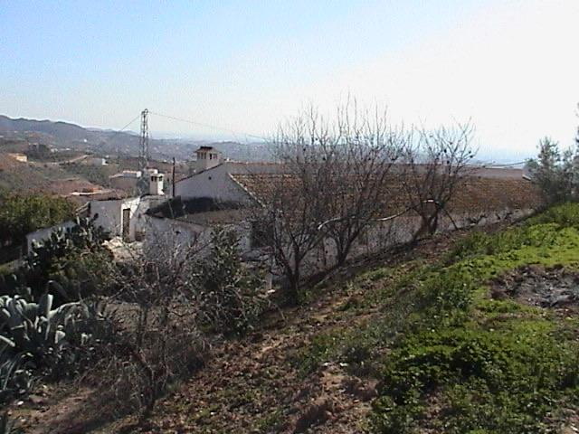 Terreno en Venta en Lugar Poligono 5 - 24