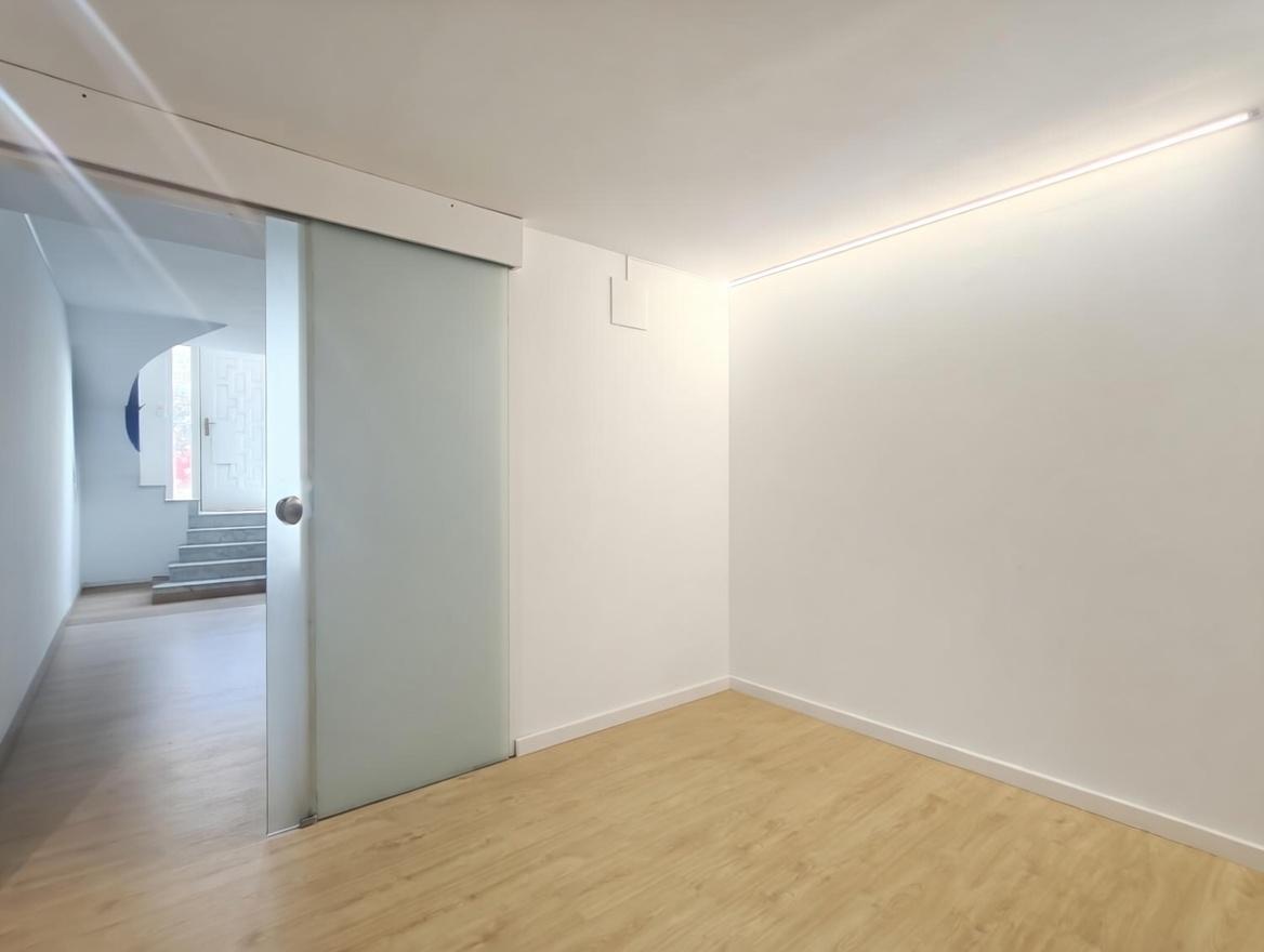 Piso en Venta en Carrer del Ferrocarril - 32
