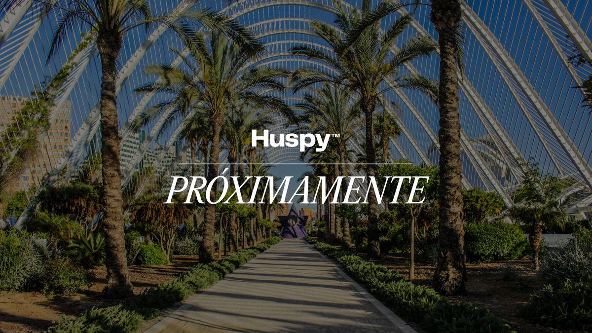 https://docs-cdn.huspy.net/01KZ8FD22ZFQFEES3T09W91E1A