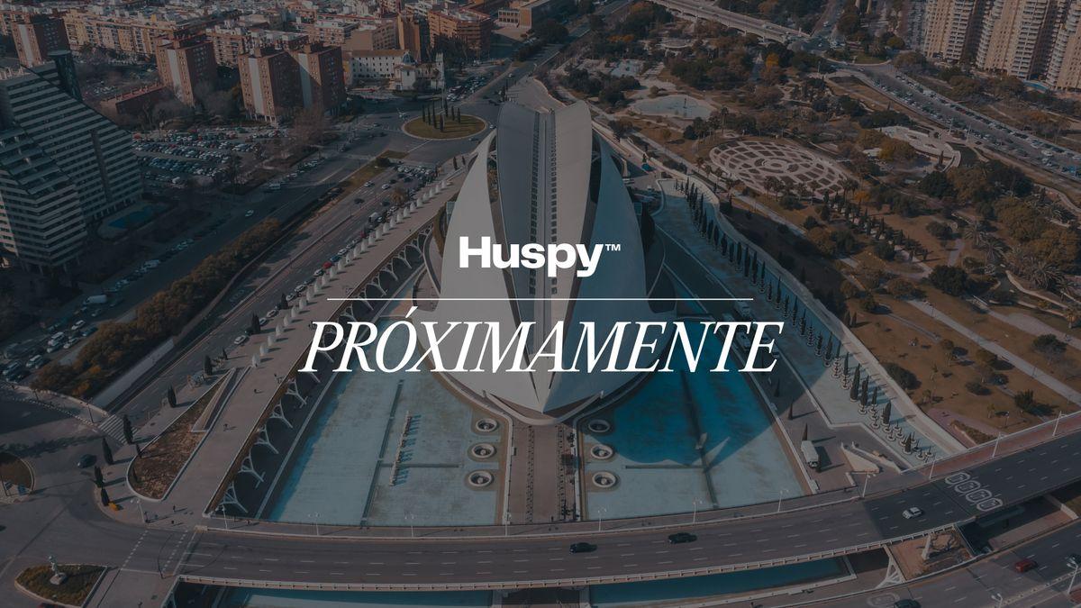 https://docs-cdn.huspy.net/01KZ8FD231ZEYHX4ZW4XHJJ9QC