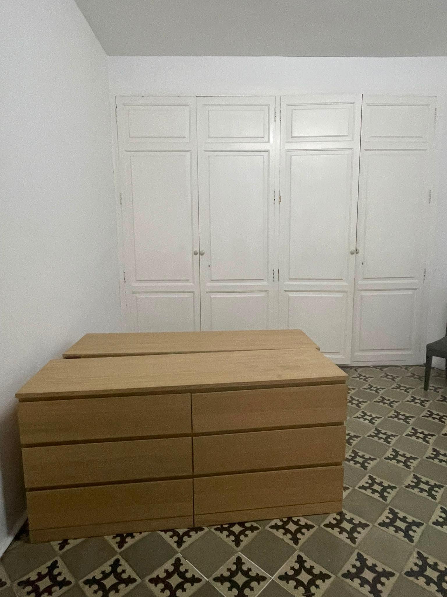 Piso en Alquiler en Carrer del Peu de la Creu - 18