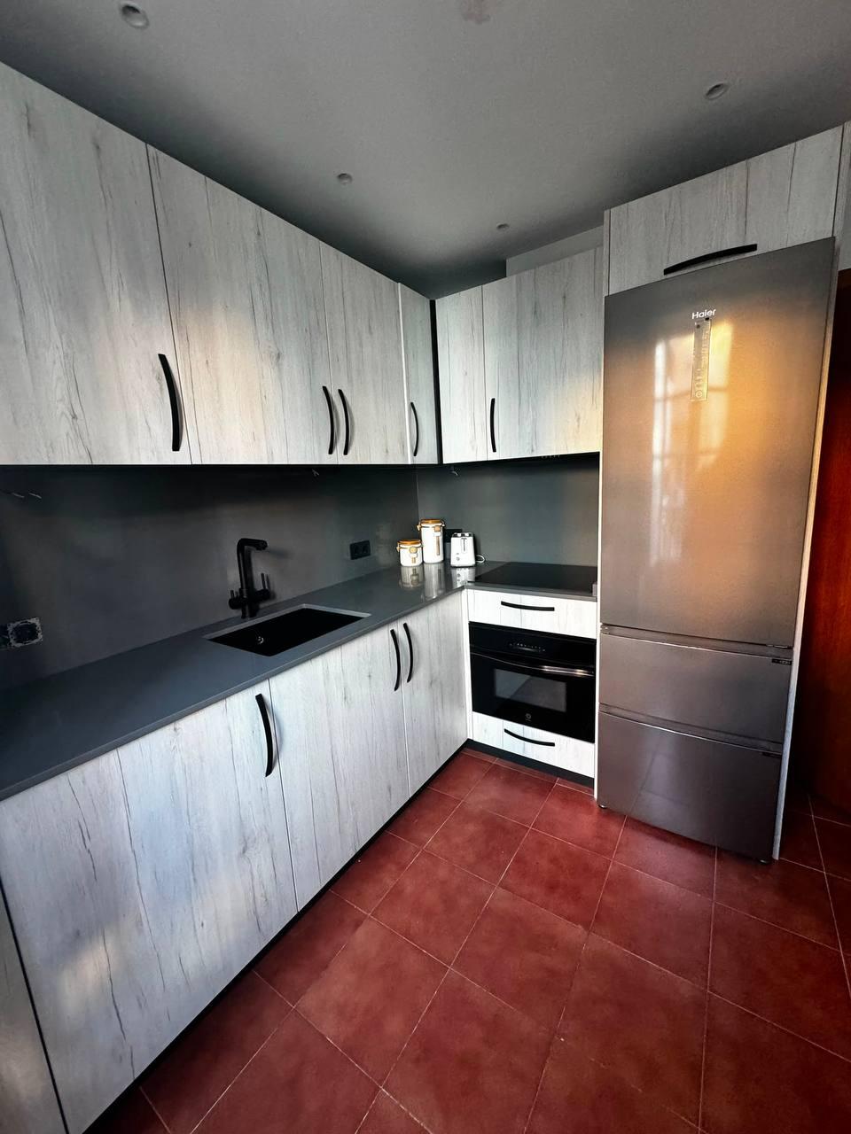 Piso en Alquiler en La Xerea - 3