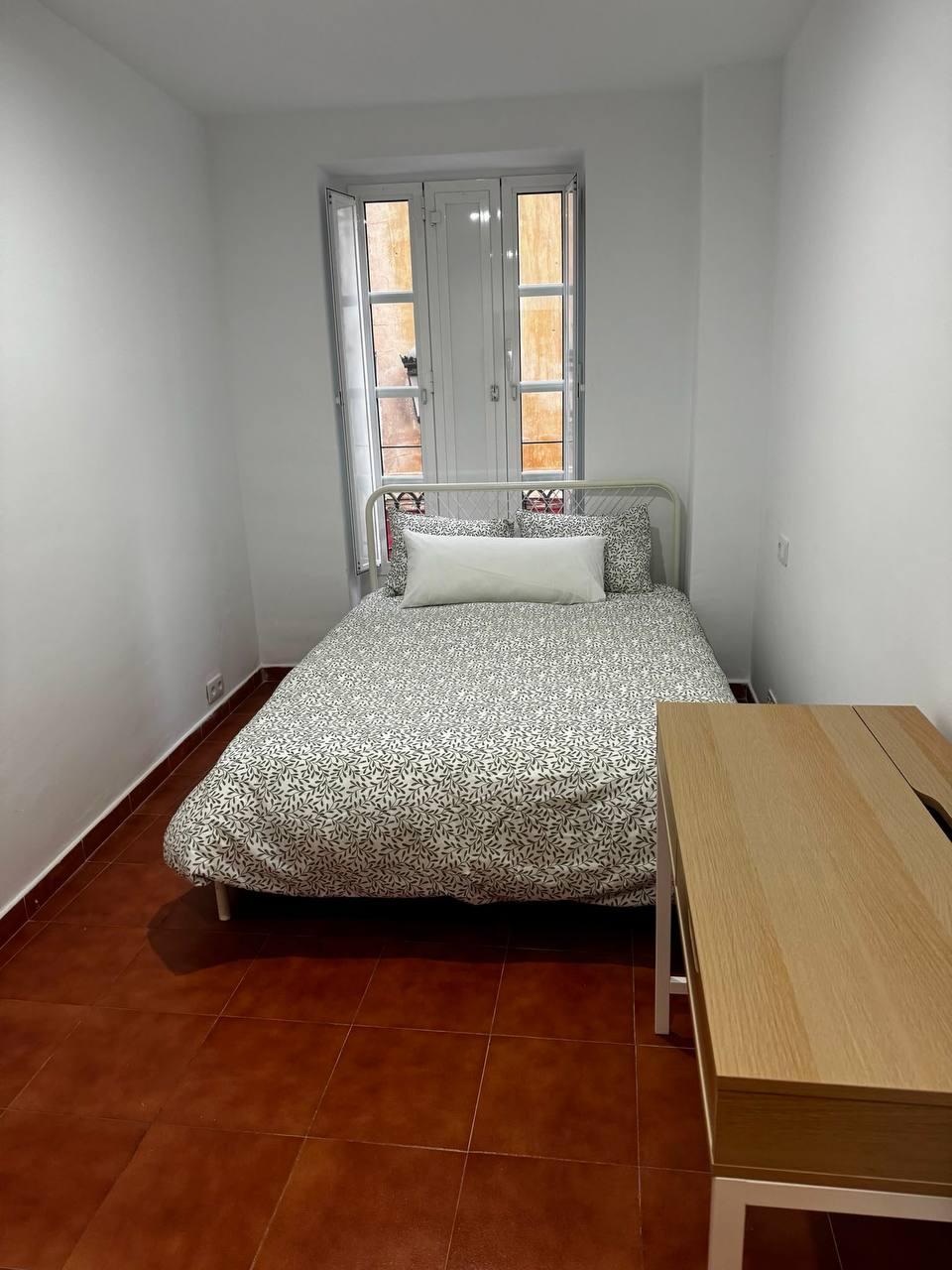Piso en Alquiler en La Xerea - 7