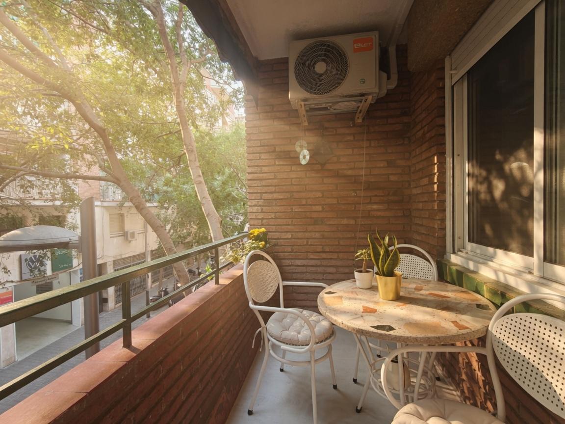 Piso en Venta en Carrer de Guitard - 1